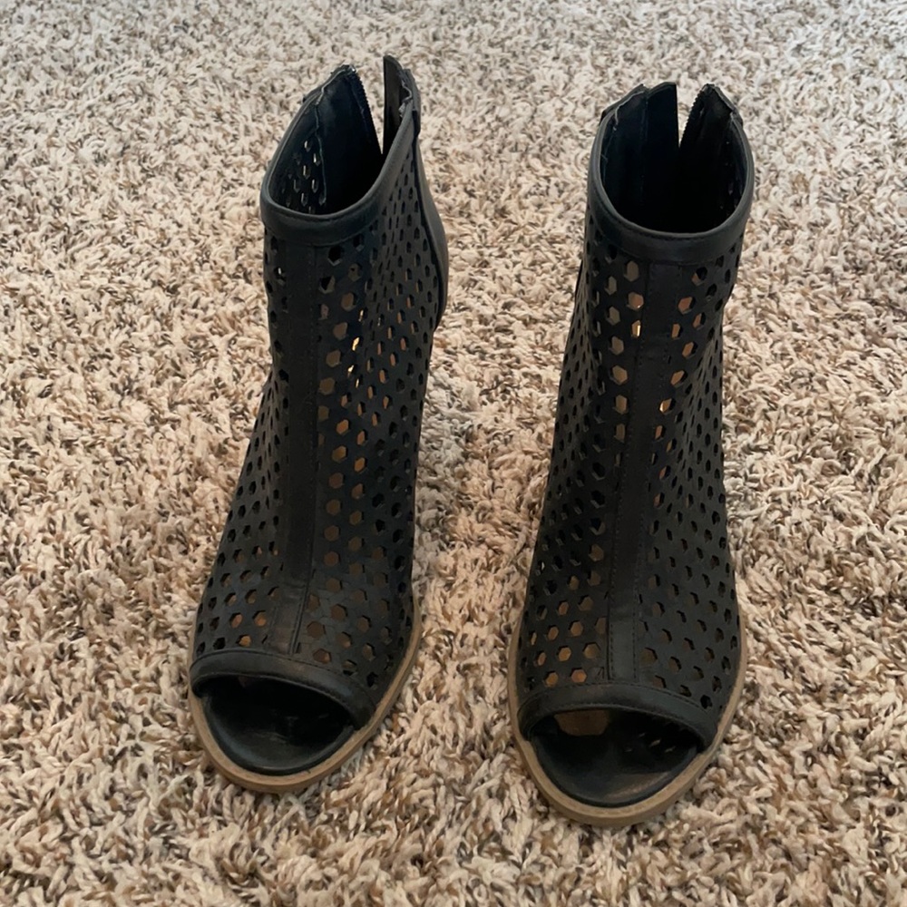 Shoes!!